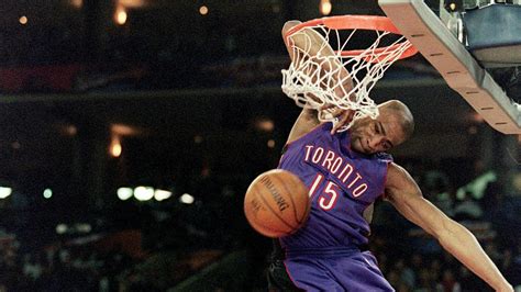 Five awesome Slam Dunk Contest jams you loved to imitate as a kid ...