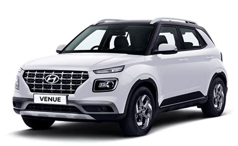 Hyundai Venue Price in India 2021 | Reviews, Mileage, Interior, Specifications of Venue
