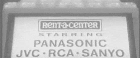 Rent-a-Center: How Rent to Own Became Dangerous