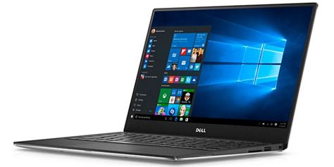 Dell XPS 13 (9360) Review | KitGuru