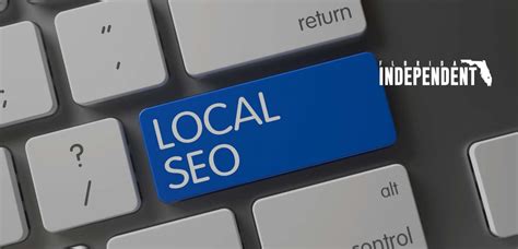 SEO Services To Help Grow Your Business - Florida Independent