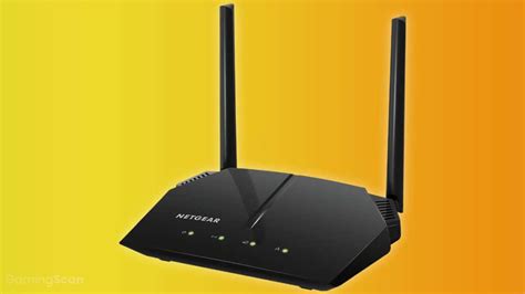 Best Wireless Routers Under $50 [2022 Guide] - GamingScan