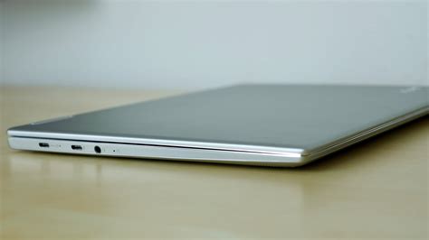 Lenovo Yoga 720 review | TechRadar