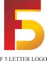 F5 Logo - LogoDix