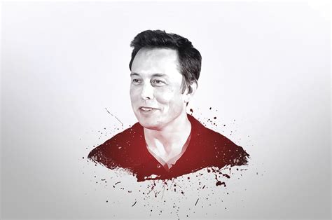 Elon Musk Work Ethic: 10 Secrets for Insane Success Dan Silvestre