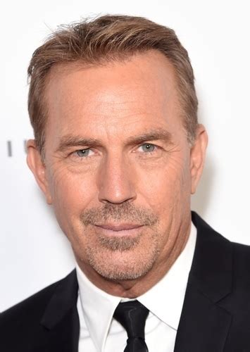 Fan Casting Kevin Costner as Jonathan Kent in DC Studios' Superman (Part I, Film One) on myCast