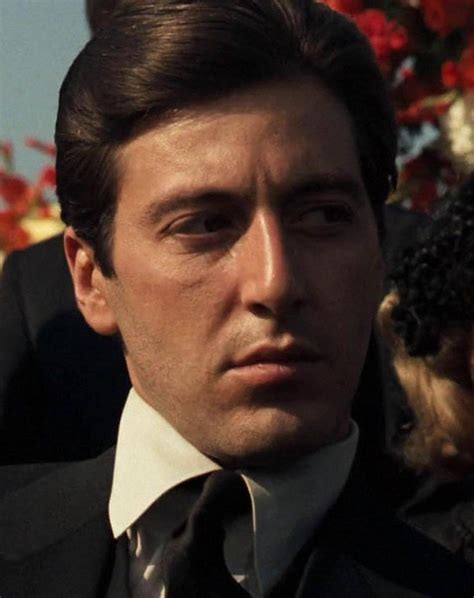 Related image | Al pacino, Godfather movie, The godfather