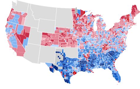 1888 United States presidential election - Wikipedia