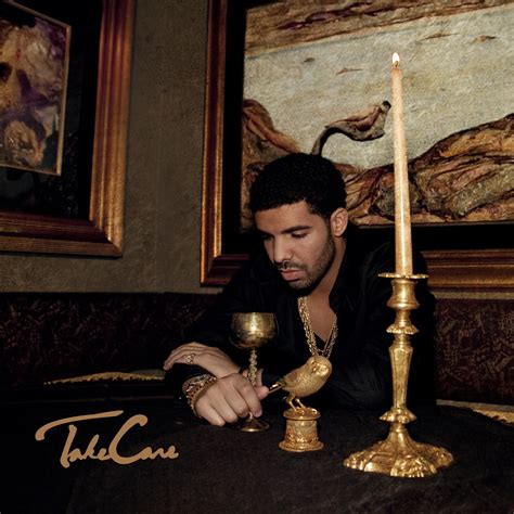 Image - Take Care cover.png | Drake Wiki | FANDOM powered by Wikia