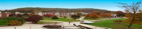 Morehead State University Ranking, Campus, Programs, Cost of Attendance ...