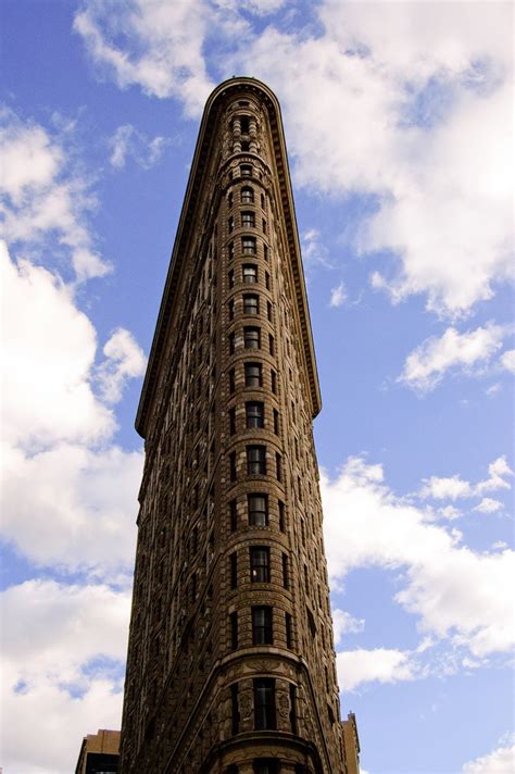 Gallery of AD Classics: Flatiron Building / Daniel Burnham - 9