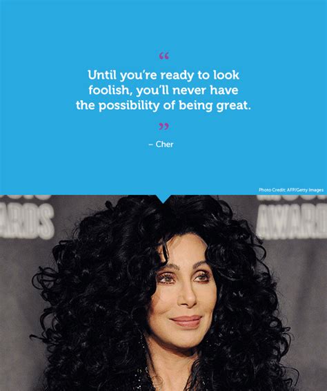 Cher Quotes From Movies. QuotesGram