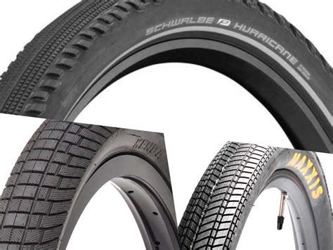 The top 8 best 29 inch mountain bike street tires - restoration.bike