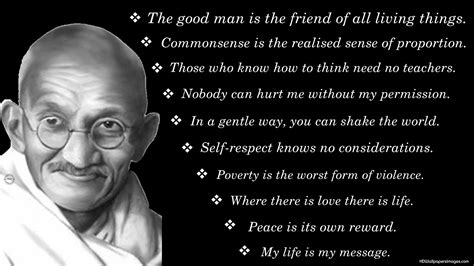 Top 10 Mahatma #Gandhi #Quotes | Gandhi quotes, Quotes by famous people, Famous gandhi quotes