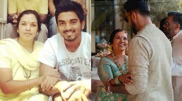 KL Rahul Mother Rajeshwari Lokesh ತನ್ನ ತಾಯಿಗೆ ಇರೋ ಕೊರಗು ಇದೊಂದೇ ಕೆಎಲ್ ...