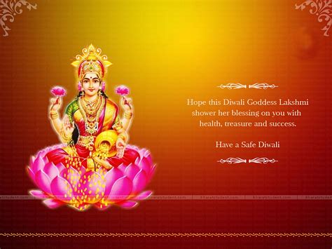 goddess lakshmi wallpapers,pink,font,event,magenta,diwali (#118790) - WallpaperUse