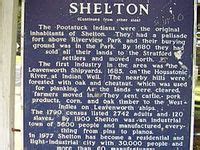 24 SHELTON Family History ideas | shelton, family history, history