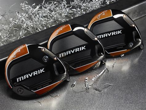 The best Callaway Mavrik driver reviews [UPDATED] - GolfGETUP