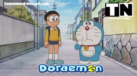 Toon Land India: Doraemon 2014 (2005 Series) Episodes All NEW