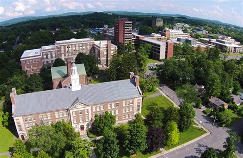 SUNY New Paltz | Undergraduate Admissions