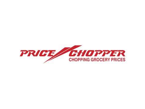 Price Chopper Logo PNG Transparent & SVG Vector - Freebie Supply