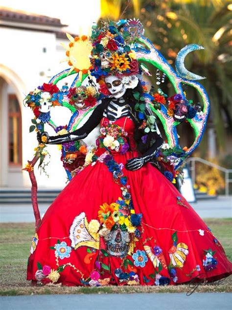 Traditional Catrina Outfits | ubicaciondepersonas.cdmx.gob.mx