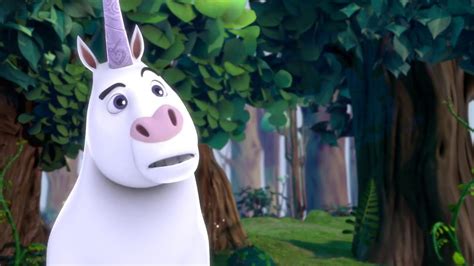 Top 151+ Unicorn cartoon movie - Tariquerahman.net