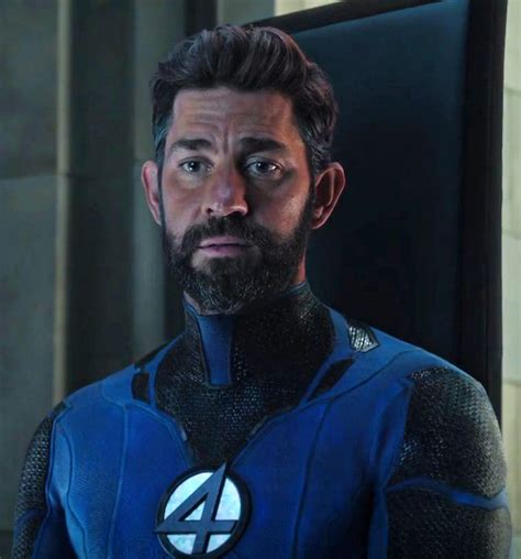 Reed Richards (Terra-838) | Marvel Database | Fandom