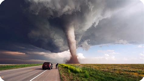 7 Worst Tornado Ever to Have Left Major Devastations – definitelyworst