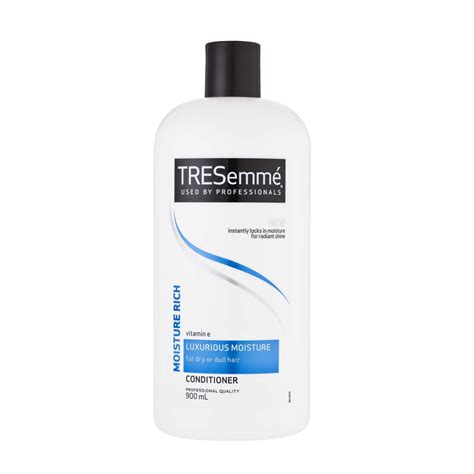 Best Conditioner For Damaged Hair - Human Hair Exim