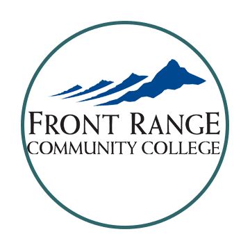 Front Range Community College | Firestone, CO - Official Website