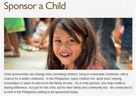 World-Vision-Child-Sponsorship