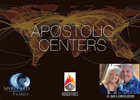 Bethel Apostolic Pentecostal Ministries in Pakistan » Kingdom Alignment - Spirit Led Family