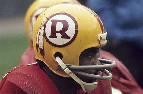 The NFL Might Tweak The Rules To Allow Teams To Wear Throwback Helmets ...