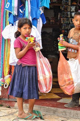 This stream is dedicated to the resilient people of Honduras ...