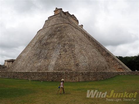 30 Best Things To Do In Merida, Mexico 2024 - Mexico Travel Blog