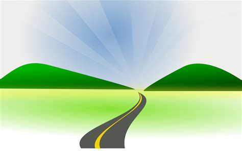 Pathway clipart sky, Pathway sky Transparent FREE for download on WebStockReview 2023