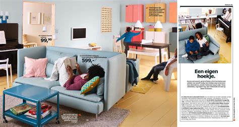 6 ikea catalogue nl by Ikea catalog - Issuu