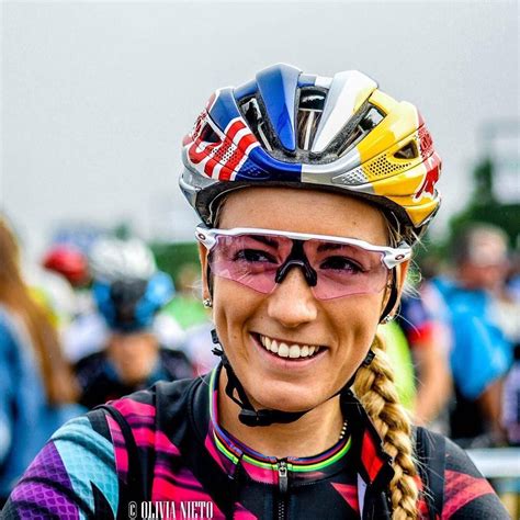 Pauline FERRAND-PREVOT photo @olivia.nieto Radler, Cycling Girls, Pro Cycling, Triathlon, Mtb ...