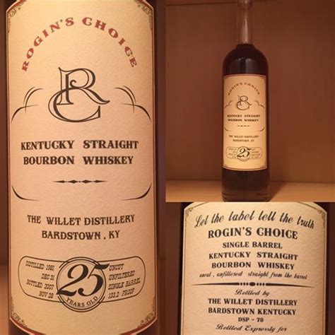 Bardstown, Kentucky | Bourbon whiskey, Bourbon, Distillery