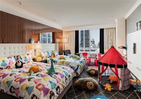 Sydney Family Accommodation - Where to Stay with Kids in Sydney