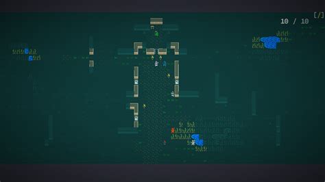 Download Caves of Qud Full PC Game