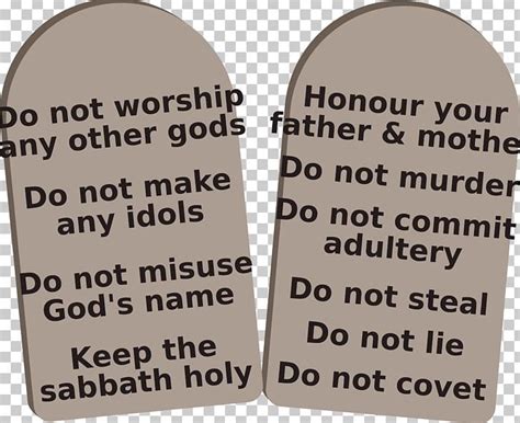 Tablets Of Stone Bible Ten Commandments PNG, Clipart, Bible, Clip Art ...