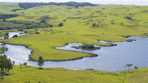 Home - A Practical Guide to Catchment-Based Water Management