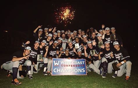 Pepperdine baseball cracks into the NCAA Tournament - Pepperdine Graphic