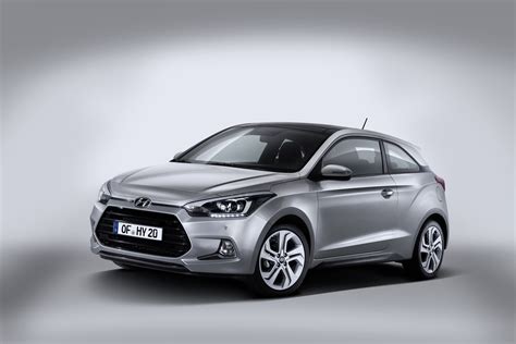 Hyundai i20 | CAR Magazine