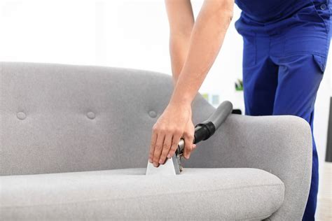 Commercial Upholstery Cleaning London | Office Furniture Cleaning