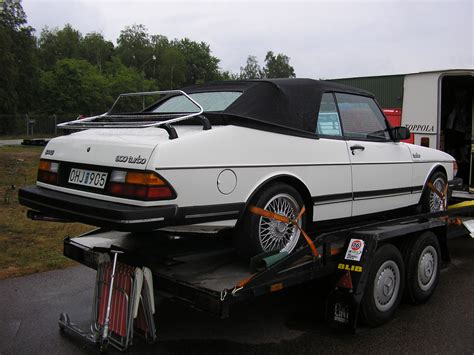 File:SAAB900-convertible-prototype.jpg - Wikipedia