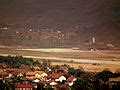 Category:Luang Prabang International Airport - Wikimedia Commons