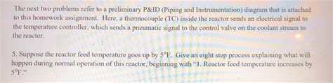 Solved Benzene can be produced from toluene via the reaction | Chegg.com